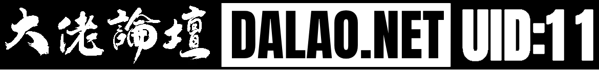 toja grid logo